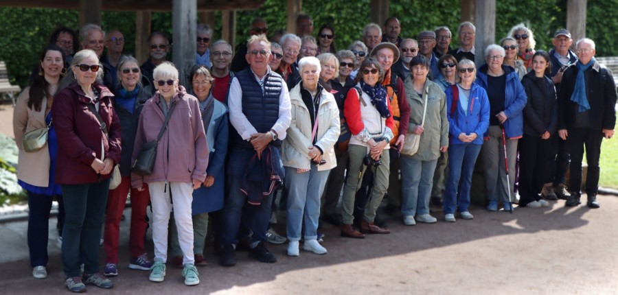 202605 Jumelage CAVA Groupe.jpg